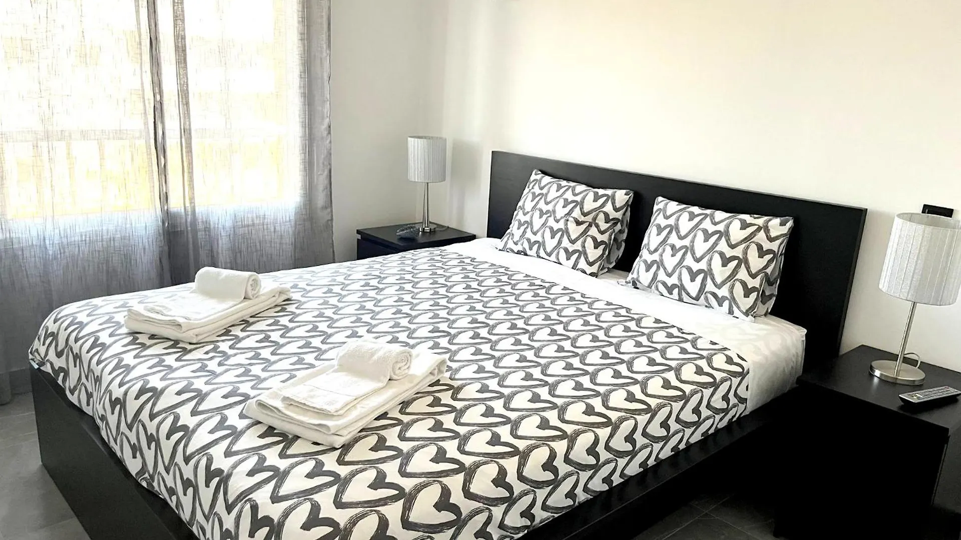 Litoral Dream Apartment Portimao